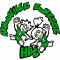 Logo HBC Arnouville Gonesse