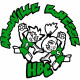 Logo HBC Arnouville Gonesse 2