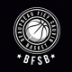 Logo Beaupreau Fief Sauvin Basket