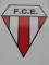 Logo FC Ecouche