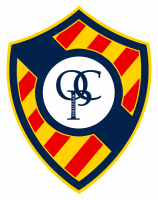 Logo OC Perpignan