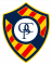 Logo OC Perpignan 2