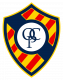 Logo OC Perpignan 2
