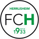 Logo FC Herrlisheim