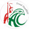 Logo AC Douai Hand Ball