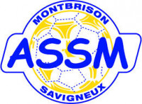 AS Savigneux Montbrison
