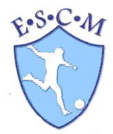 Logo Ent. Sports Champdieu Marcilly 2