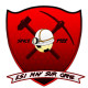 Logo Ent.S. Intercommunale May S/Orne 2