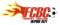 Logo FC de Boisset-Chalain 2
