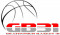 Logo Gratentour Basket 31