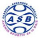 Logo Avenir Sportif de la Baie