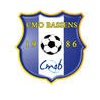 Logo C Municipal Om. Bassens