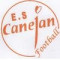 Logo Et.S. Canejan