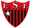 Logo Et.S. Eysinaise 2