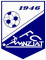 Logo FC Manziat 2