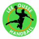 Logo Entente Lee Ousse