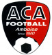 Logo AC Amboise 2