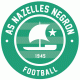 Logo AS Nazelles Negron