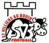 Logo Am.S. Villiers Au Bouin