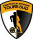 Logo AS Tours Sud
