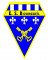 Logo Ent.S. Bourgueil 2