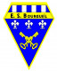 Logo Ent.S. Bourgueil
