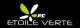 Logo FC Etoile Verte