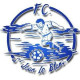 Logo FC St. Jean le Blanc