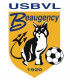 Logo US Beaugency