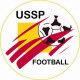 Logo US St. Pierre des Corps 2