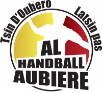 AL Aubiere Handball