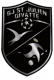 Logo GJ St Julien Divatte 2