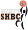 Logo Saint Herblain Basket Club