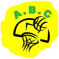 Logo Aurignac Basket Club