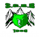 Logo Saint Girons Basket Club