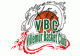 Logo Villemur Basket Club 2