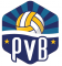 Logo Pornic Volley Ball 2