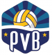 Logo Pornic Volley Ball