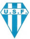 Logo US Fourmies