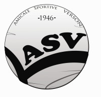 Logo AS Verson