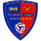 Logo A.S.Potigny-Villers Canivet-Ussy