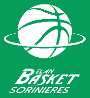 Elan Basket Sorinières 3