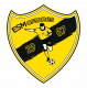 Logo Entente Sportive Morannaise 3