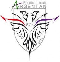 FC Argentan