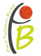 Logo Ouest Toulousain Basket 4