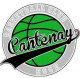 Logo Cantenay Epinard