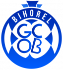 Logo Gallia CO Bihorellais