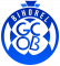 Logo Gallia CO Bihorellais