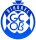 Logo Gallia CO Bihorellais 2