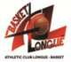 Logo Longue Athletic Club 4